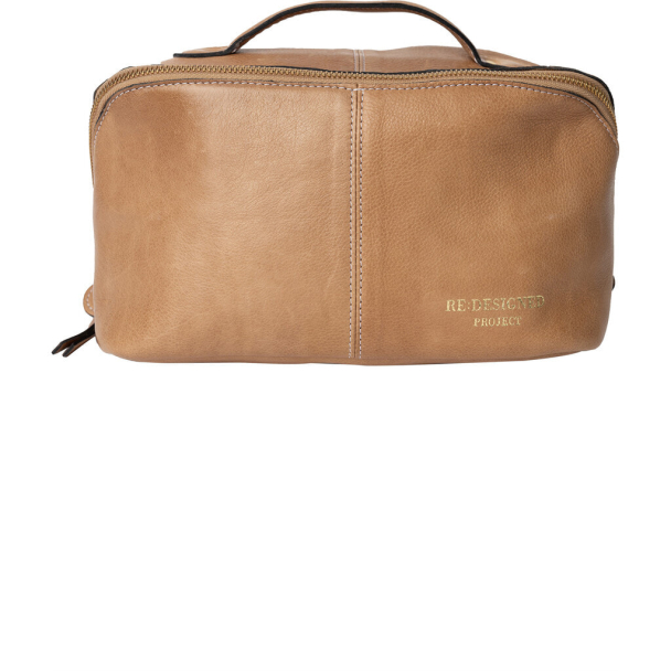  Project 10 - Image 4