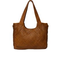 6455_WALNUT -6-_2000x2880.jpg