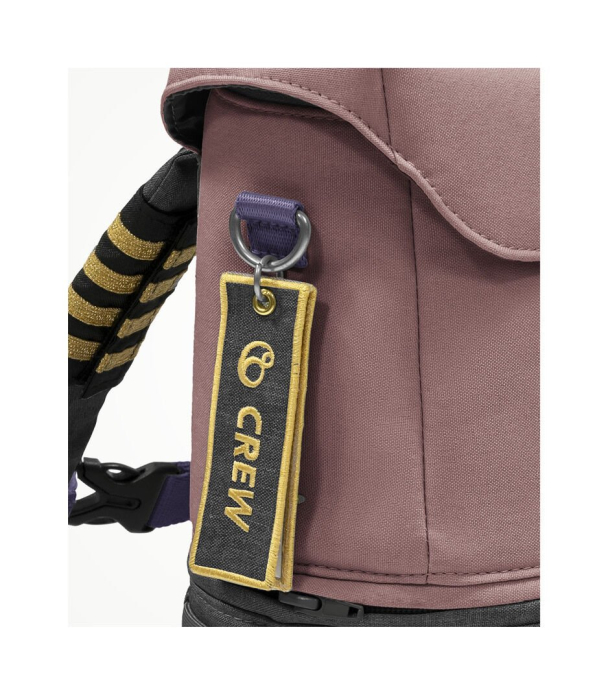 Stokke® JetKids™ | Ryggsekk - Hazy Lilac - Image 5