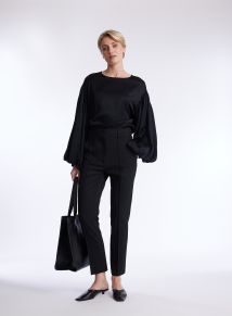 JACKIE PANT_BLACK_2.jpeg