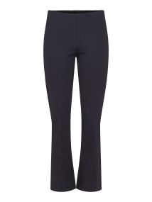 LARRY TWILL PANT_NAVY_1.jpeg