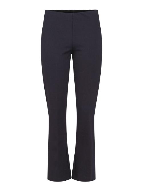 LARRY TWILL PANT