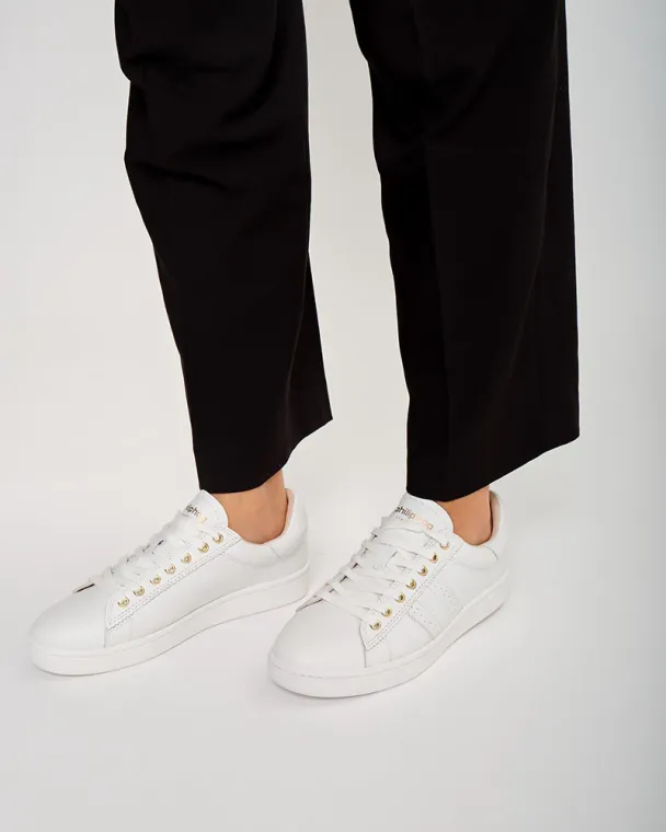 Serena Sneaker  - Image 2