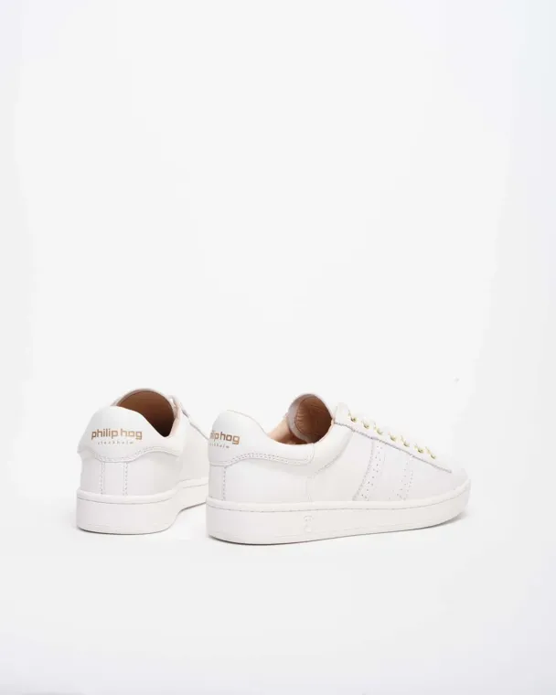 Serena Sneaker  - Image 4