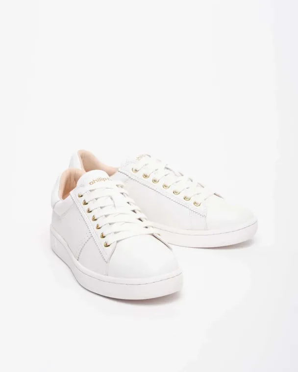 Serena Sneaker  - Image 1