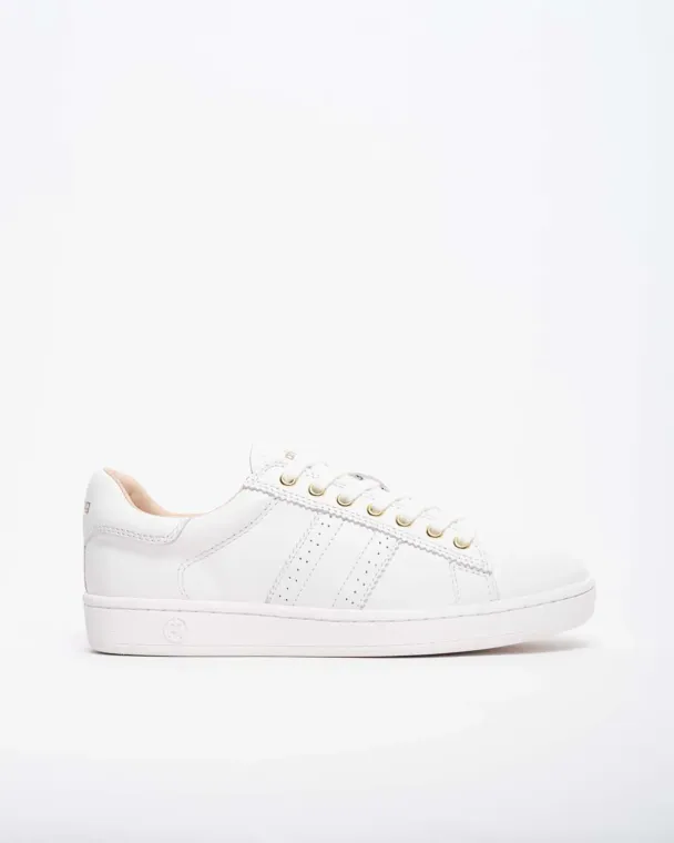 Serena Sneaker  - Image 5