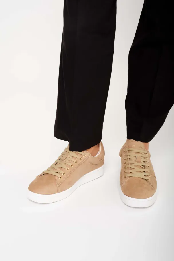 Serena Sneaker  - Image 2