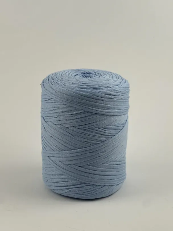 Mere Heklegarn - Image 2