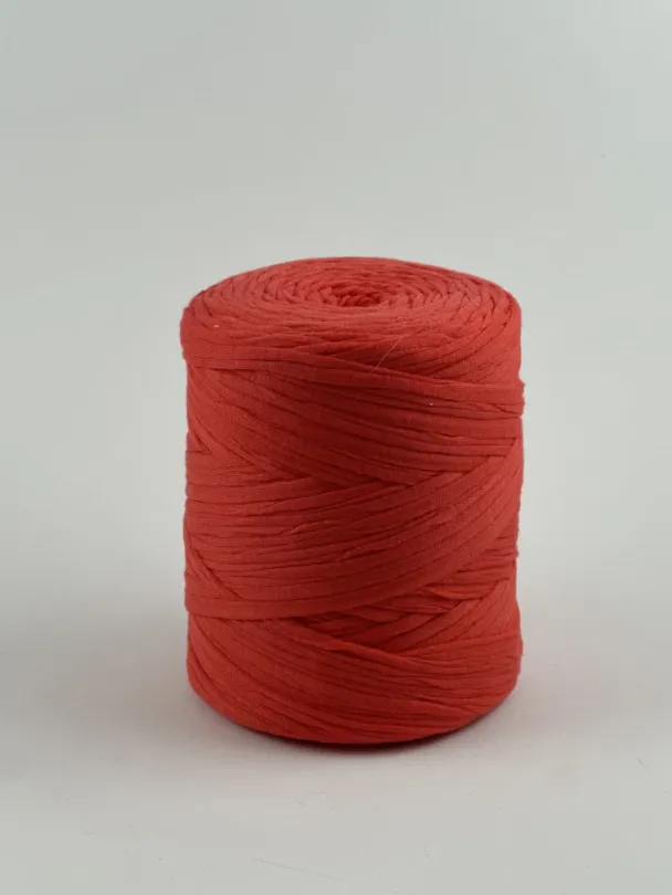 Mere Heklegarn - Image 3