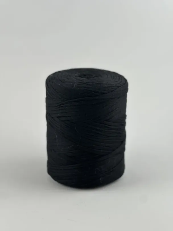 Mere Heklegarn - Image 5