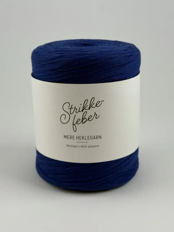 Mere Heklegarn - Image 6