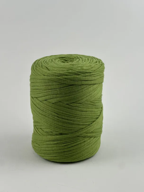 Mere Heklegarn - Image 1