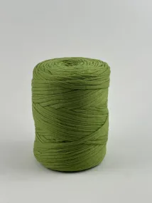 Mere Heklegarn