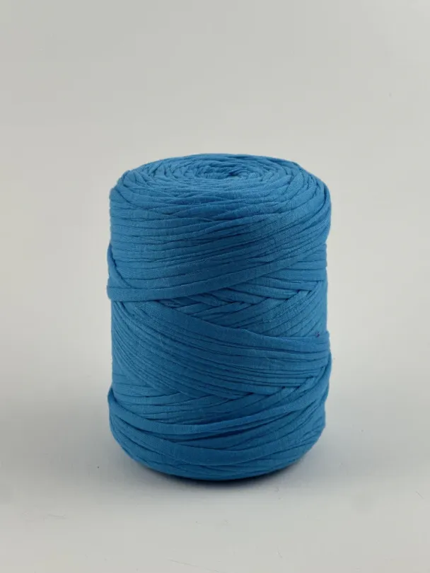 Mere Heklegarn - Image 7