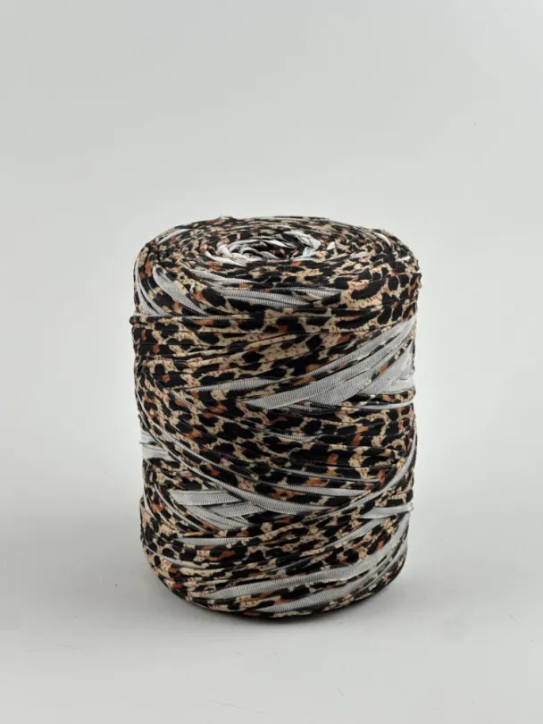 Mere Heklegarn - Image 8