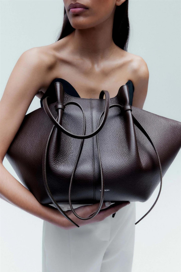 LARGE MOCHI - Image 2