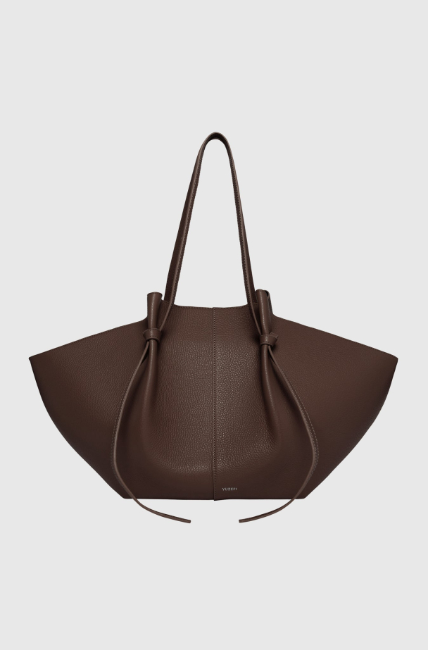 LARGE MOCHI - Image 1