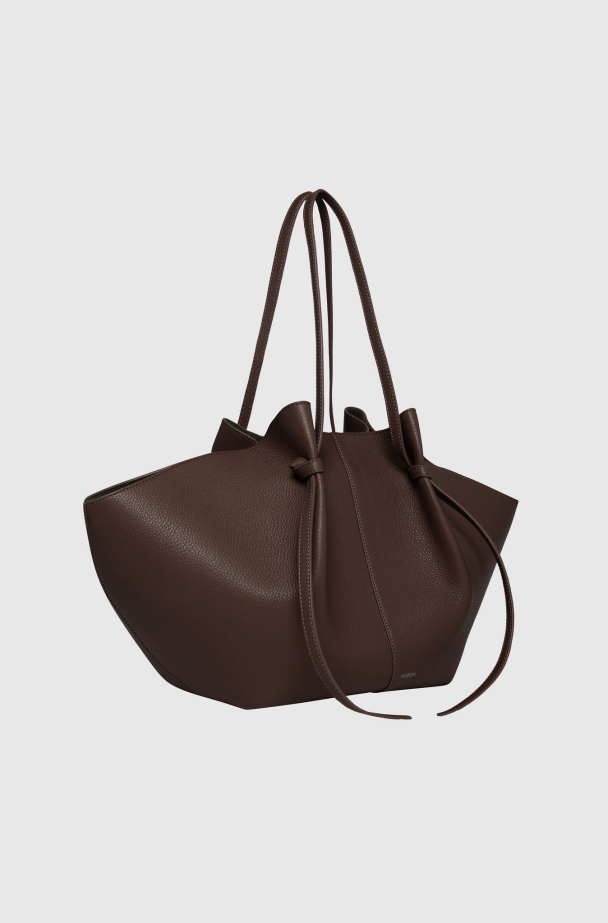 LARGE MOCHI - Image 3