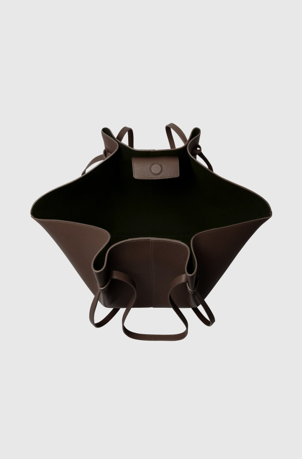 LARGE MOCHI - Image 4