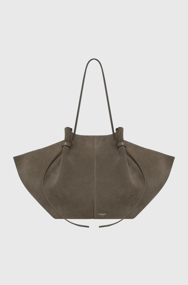 LARGE MOCHI - Image 1