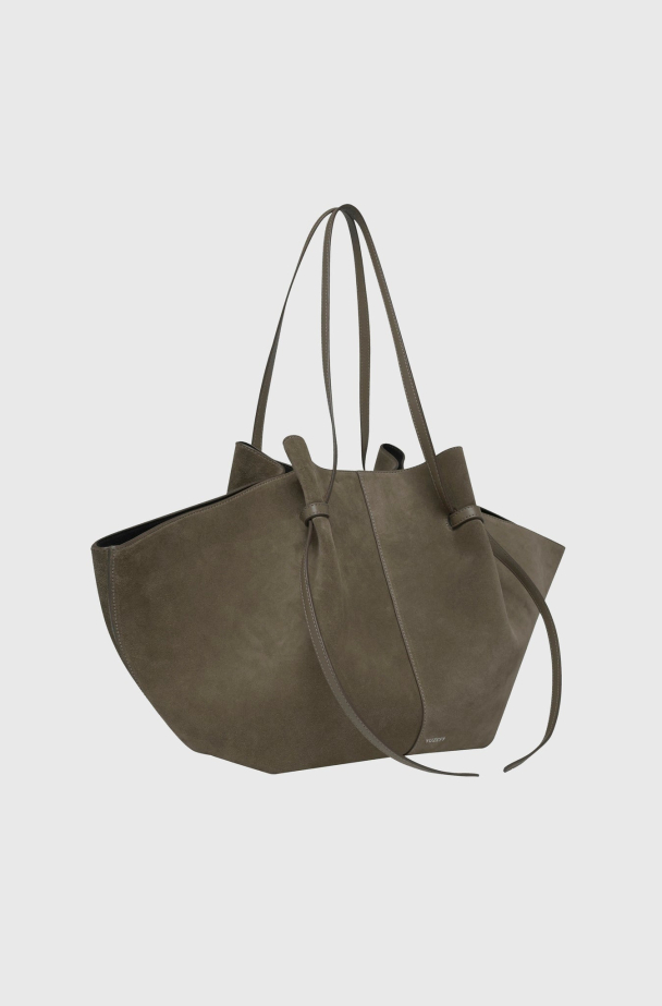 LARGE MOCHI - Image 3