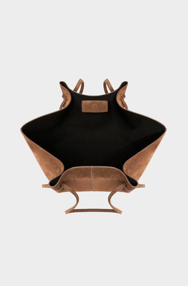 LARGE MOCHI - Image 2