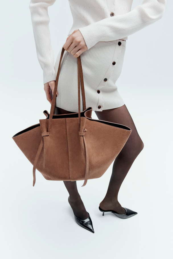 LARGE MOCHI - Image 3