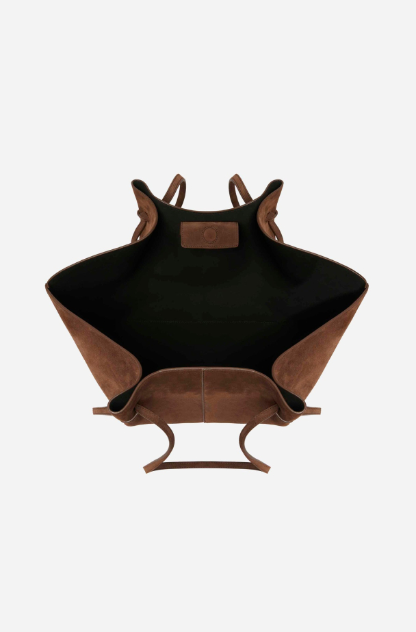 LARGE MOCHI - Image 2