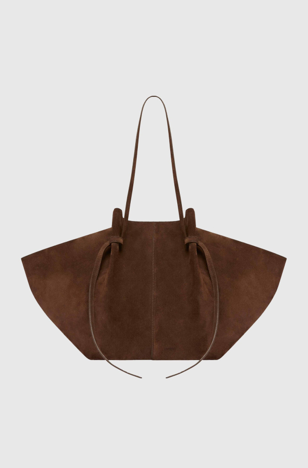 LARGE MOCHI - Image 1