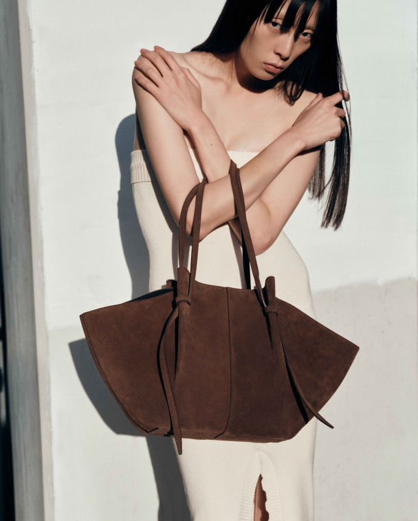 LARGE MOCHI - Image 3