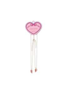 Konges Sløjd | Bestie Necklace - Cherry