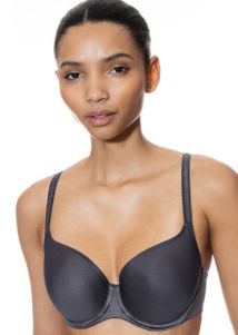 Skjermbilde 2025-03-04 135617.jpg