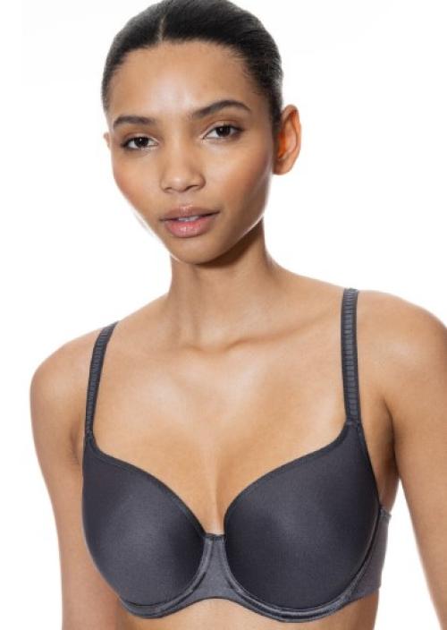 Joan spacer BH, New black diamond