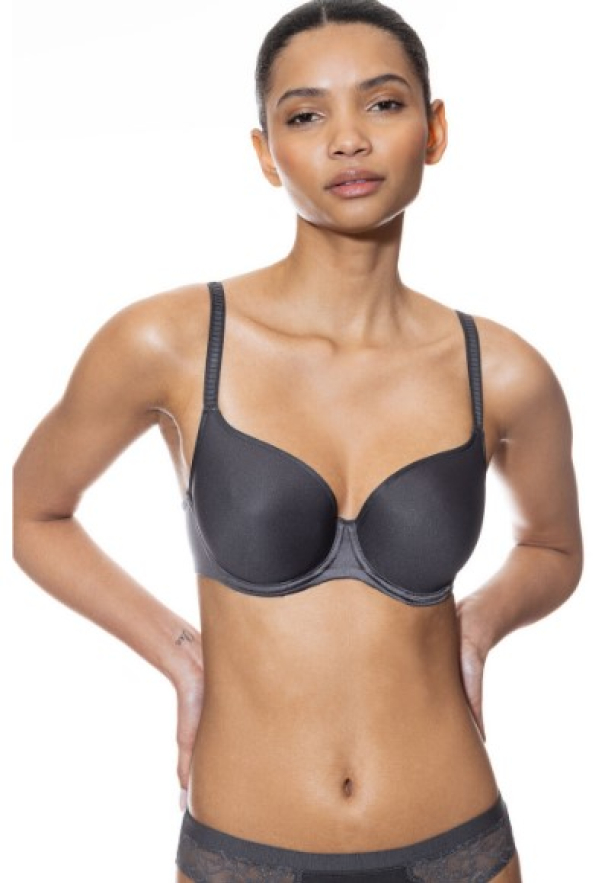 Joan spacer BH, New black diamond - Image 2