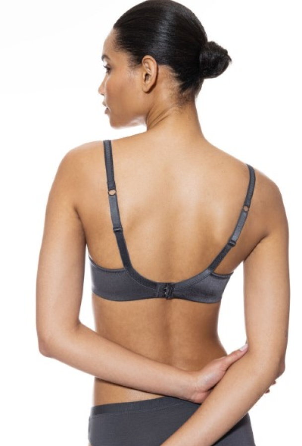 Joan spacer BH, New black diamond - Image 3