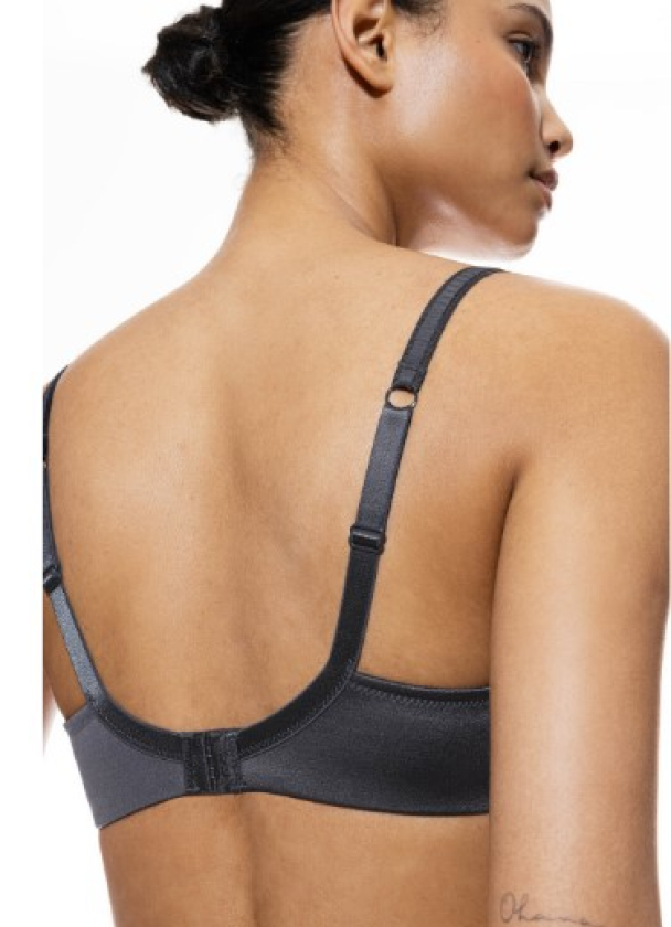 Joan spacer BH, New black diamond - Image 4