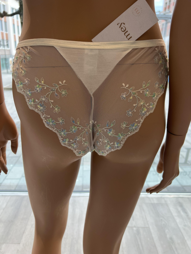 Delighted, brasil, champagne - Image 2