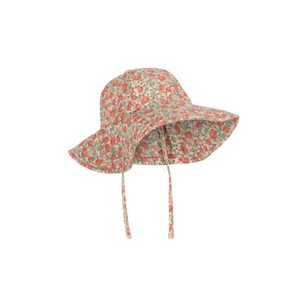 Konges Sløjd | Collette Swim Hat - Kaluka