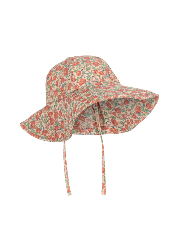 Collette Swim Hat - Kaluka - Image 1