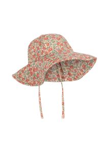 Collette Swim Hat - Kaluka