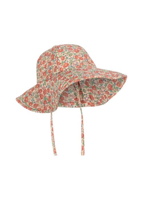 Konges Sløjd | Collette Swim Hat - Kaluka
