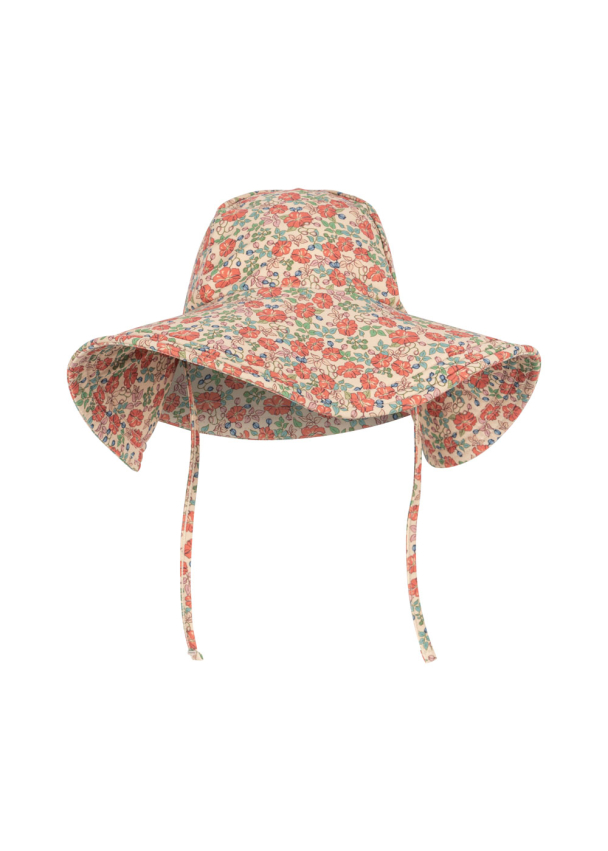 Collette Swim Hat - Kaluka - Image 2