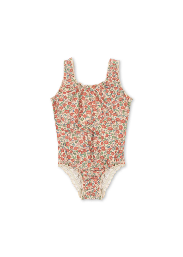 Collette Swimsuit - Kaluka - Image 1