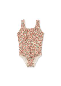 Collette Swimsuit - Kaluka