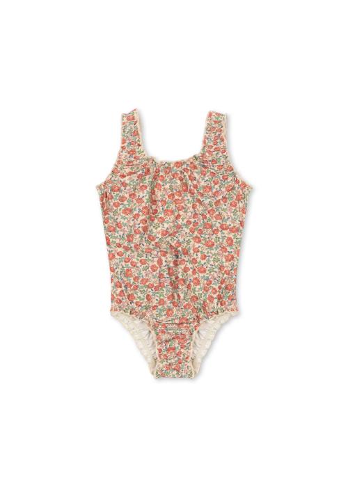 Konges Sløjd | Collette Swimsuit - Kaluka