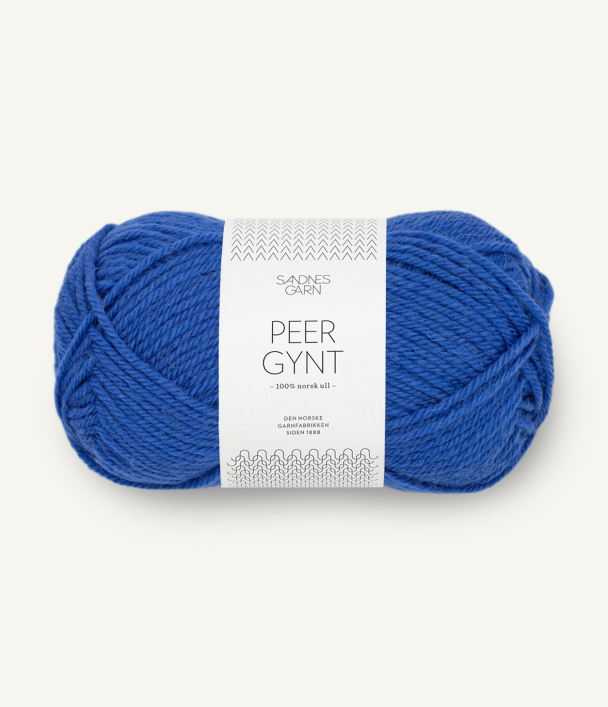 Peer Gynt - Image 62