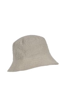 Konges Sløjd | Elliot Bucket Hat - Quarry Stripe