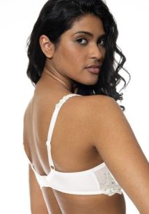 Skjermbilde 2025-03-04 152553.jpg