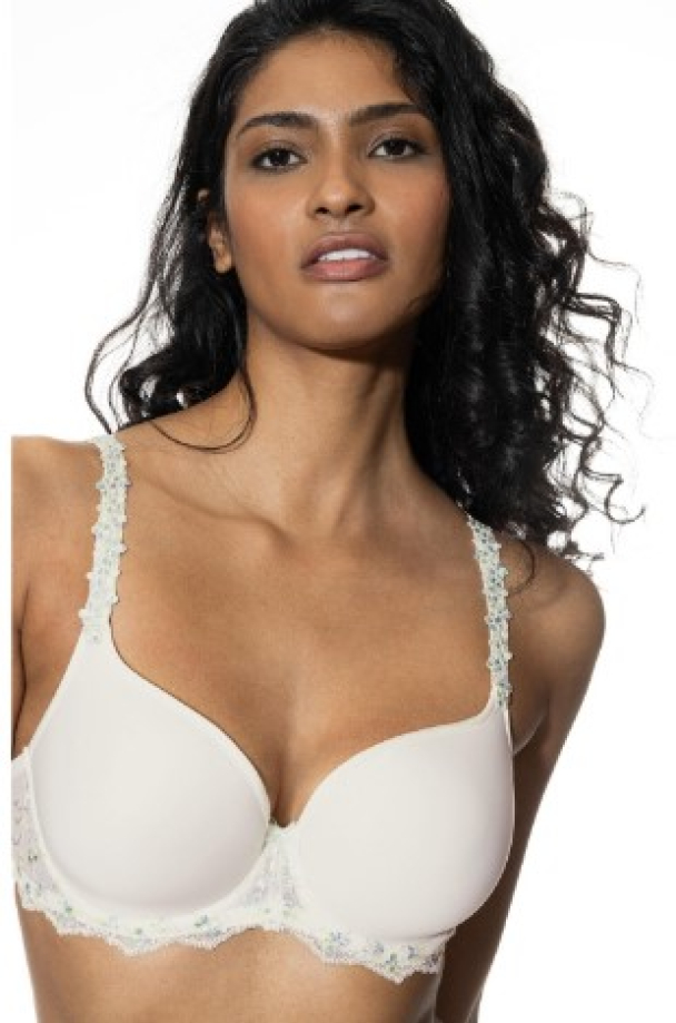 Delightful, spacer BH, Champagne - Image 3