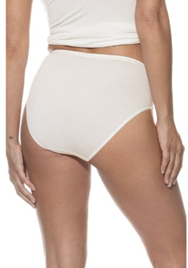 Delighted, american pants, champagne - Image 2